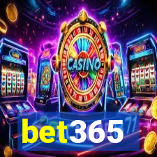 bet365 - authenticator